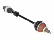 Antriebswelle AUDI A1 City Carver (GBH) 35 TFSI 110 kW 150 PS (07.2019-> ) 2Q0