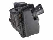 Luftfiltergehäuse OPEL Vivaro C Kasten (K0) Vivaro-e HYDROGEN 100 kW 136 PS (0