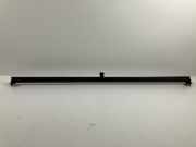 Laderaumabdeckung PEUGEOT 207 CC 1.6 16V 120 Vti 88 kW 120 PS (02.2007-10.2013