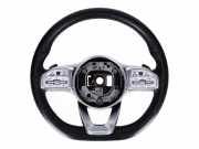 Lenkrad MERCEDES-BENZ E-Klasse Kombi (S213) E220 d 143 kW 194 PS (07.2016-> )