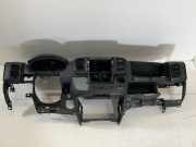 Armaturenbrett FIAT Ducato Kasten (250) E-Ducato