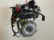 Motor Moteur Engine Komplett MERCEDES-BENZ GLA (H247) GLA 200 120 kW 163 PS (0