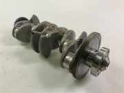 Kurbelwelle VW Transporter T6 Kasten 2.0 TDI 110 kW 150 PS (04.2015-> ) 05L105