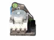 Bremsaggregat ABS VW Golf VIII (CD) 1.0 TSI 81 kW 110 PS (02.2020-> ) 5WA61451