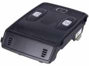 Innenraumleuchte vorne RENAULT Captur II (HF) E-Tech 100 68 kW 92 PS (05.2020-