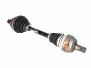 Antriebswelle AUDI A3 Sportback (8V) S3 quattro 221 kW 300 PS (11.2012-> ) 5Q0
