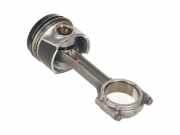 04L105401A Pleuel Kolben Piston VW AUDI Seat Skoda DNA