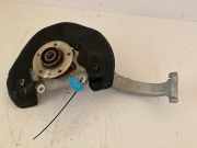 Achsschenkel links vorne AUDI A8 (4H) 3.0 TDI quattro 190 kW 258 PS (10.2013-0