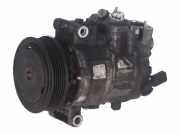 1K0820859T Klimakompressor VW Passat B7 Variant (365) 1.4 TSI 90 kW 122 PS (08