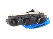 Heizungsbetätigung (Konsole) FORD Focus C-Max (C214) 1.6 TDCi 80 kW 109 PS (10