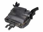 Luftfiltergehäuse FORD Transit V363 Pritsche/Fahrgestell (FED, FFD) 2.0 TDCi 12