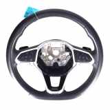 2G0419089C Lenkrad VW Transporter T7 Multivan 1.5 TSI 100 kW 136 PS (10.2021->