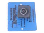 Rückfahrkamera PEUGEOT 3008 II (MC, MR, MJ, M4) 1.2 THP / PureTech 130 96 kW 1