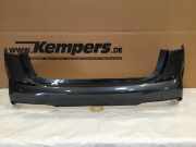 Stoßstange hinten BMW 2er Gran Coupe (F44) 216d 85 kW 116 PS (03.2020-> ) (ab 03/2020)