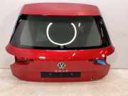 5H9827025D Heckklappe / Heckdeckel VW Golf Alltrack VIII (CG5) 2.0 TDI 4motion