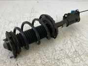 54651G4AA0 Federbein links vorne HYUNDAI i30 III Fastback (PDE, PDEN) 1.4 T-GDI