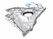 Stirndeckel (Motor) VW Touareg III (CR7) 3.0 TSI 4motion 250 kW 340 PS (03.201
