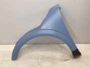 Kotflügel links vorne HYUNDAI Ioniq 5 (NE) N Performance Allrad 478 kW 650 PS