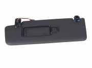Sonnenblende links VW ID.4 (E21) Performance 150 kW 204 PS (05.2020-> ) 11A857