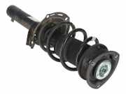 Federbein links vorne VW Passat B8 Variant (3G) 2.0 TDI 110 kW 150 PS (11.2014