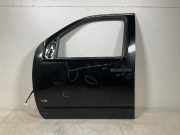 Tür links vorne NISSAN Navara (D40) 3.0 dCi 4WD 170 kW 231 PS (02.2010-> ) H01