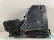 5QF131877F Tank AdBlue VW Tiguan II (AD) 2.0 TDI 4motion 140 kW 190 PS (04.201
