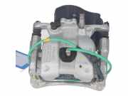 KTNK31-2D347-AA Bremssattel links hinten FORD Transit V363 Pritsche/Fahrgestell