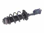 Federbein links vorne KIA Stonic (YB) 1.0 T-GDI 88 kW 120 PS (07.2017-> ) 5465