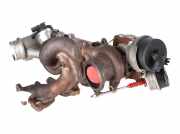 Turbolader VW Transporter T6 Multivan 2.0 TDI 4motion 150 kW 204 PS (06.2015->