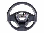 Lenkrad HYUNDAI i10 (IA) 1.0 49 kW 67 PS (08.2013-> ) (ab 08/2013)