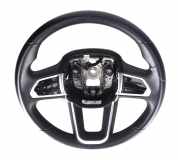 Lenkrad FIAT Ducato Kasten (250) E-Ducato
