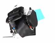 BK31-V61294-EDW Sicherheitsgurt rechts vorne FORD Transit V363 Pritsche/Fahrgest