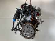 BKHA Motor Moteur Engine Komplett FORD Transit V363 Pritsche/Fahrgestell (FED, F