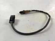 Lambdasonde BMW 3er (F30, F80) 320i 135 kW 184 PS (03.2012-10.2018)