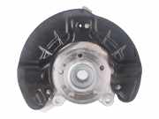 Achsschenkel rechts vorne MERCEDES-BENZ GLB (X247) GLB 200 120 kW 163 PS (08.2