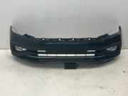 Stoßstange vorne VW Passat B8 Variant (3G) 2.0 TDI 110 kW 150 PS (11.2014-> )