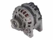Lichtmaschine VW Up (AA) 1.0 44 kW 60 PS (08.2011-> ) (ab 08/2011)