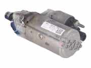 Anlasser AUDI Q7 (4M) 3.0 TDI 200 kW 272 PS (06.2015-> ) 057911022