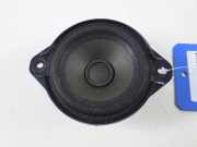 Lautsprecher TESLA Model S (5YJS) 85 285 kW 388 PS (09.2012-02.2016) 1004833-0