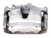 Bremssattel links vorne VW ID.7 (ED2) Pro 210 kW 286 PS (06.2023-> ) 1EA615123