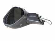 Außenspiegel links FORD Puma II (CF7, J2K) 1.0 EcoBoost mHEV 118 kW 160 PS (03