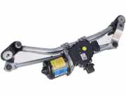 288003426R Wischermotor vorne RENAULT Captur II (HF) E-Tech 100 68 kW 92 PS (0