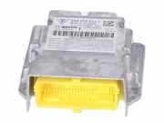 Steuergerät Airbag PORSCHE Macan 1 (95B) 3.0 S 260 kW 354 PS (07.2018-> ) 95B9