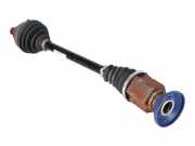 Antriebswelle AUDI Q3 (F3B) 40 TFSI quattro 140 kW 190 PS (04.2021-> ) 5QF4072