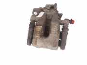 Bremssattel rechts hinten PEUGEOT 2008 I 1.2 THP 110 81 kW 110 PS (01.2015-> )