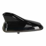 Antenne Dach VW Golf VIII (CD) 1.5 TSI 96 kW 131 PS (07.2019-> ) 5WA035507E