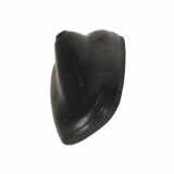 Antenne Dach VW T-Cross (C11) 1.5 TSI 110 kW 150 PS (01.2020-> ) 6C0035501Q