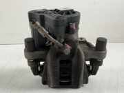 5WA615424 Bremssattel rechts hinten VW Golf VIII (CD) 1.5 TSI 110 kW 150 PS (0