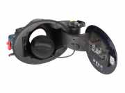 Tankklappe MERCEDES-BENZ SLK (R172) 200 135 kW 184 PS (04.2015-> ) A1726800067