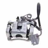 Bremssattel links hinten KIA Stonic (YB) 1.0 T-GDI 88 kW 120 PS (07.2017-> ) 5